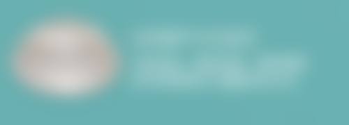 个人体质对双眼皮持久性有什么影响呢？