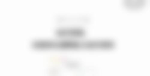 铜陵市人民医院整形美容科正规吗？