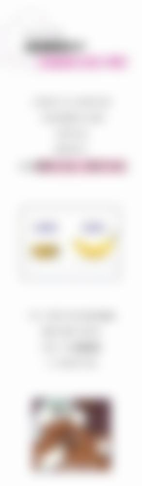 保定宝特医疗美容诊所基本信息