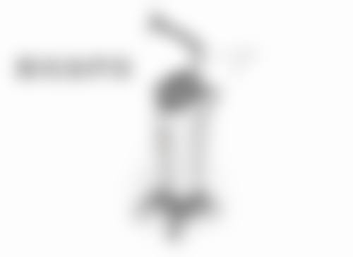 广州尚美善造医疗美容门诊部怎么预约