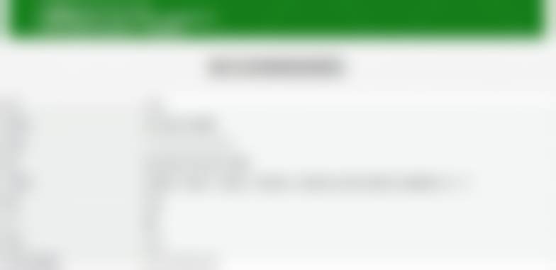 宿迁奕美整形美容医院怎么预约