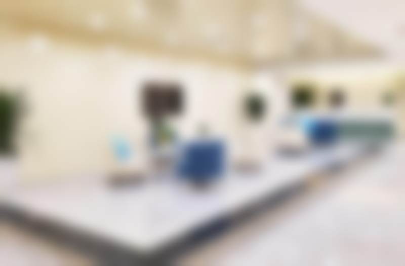 宿迁奕美整形美容医院口碑评价怎么样？