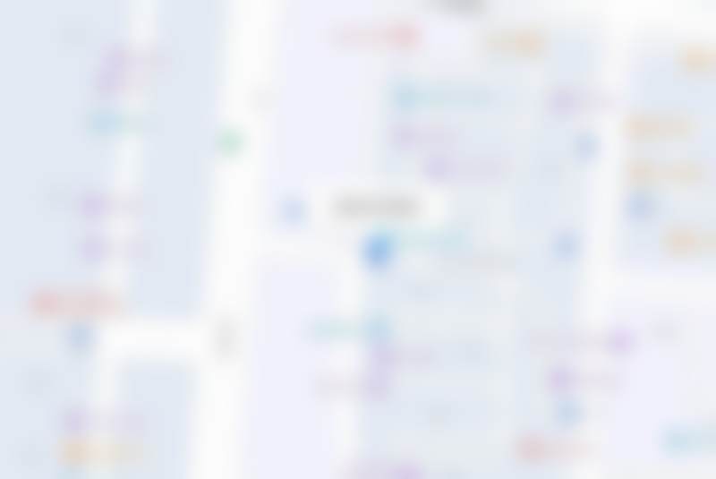 宿迁奕美整形美容医院基本信息