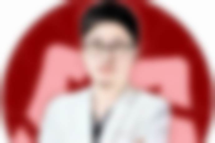 成都艺星医疗美容医院范瓅月医生预约挂号指南