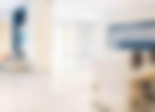 深圳八大处医疗美容医院田孝臣医生社会职称