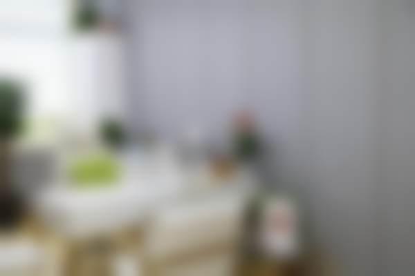 上海华美医疗美容医院田艳艳擅长项目揭秘：皮肤美容