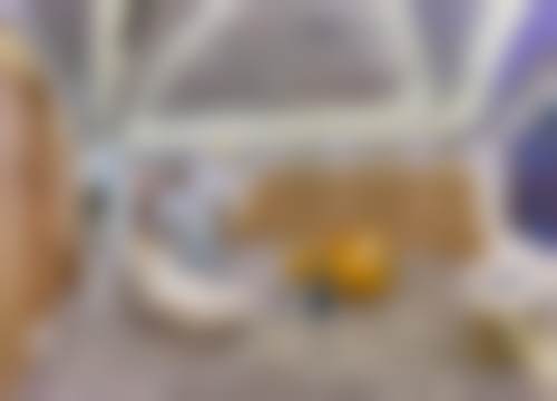 北京蕾士悦容医疗美容门诊部赠送的黑金超光子有什么作用？