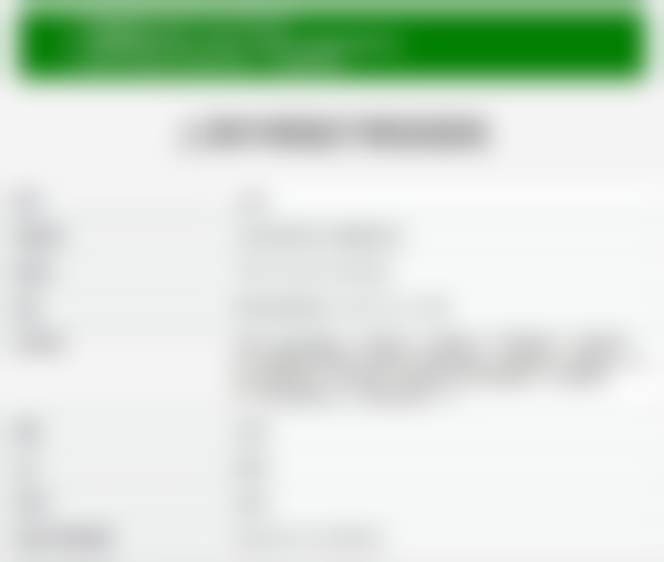 上海华美医疗美容医院侣同帅医生收费价格