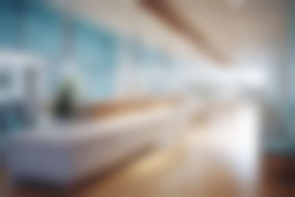 铜陵市人民医院整形美容科