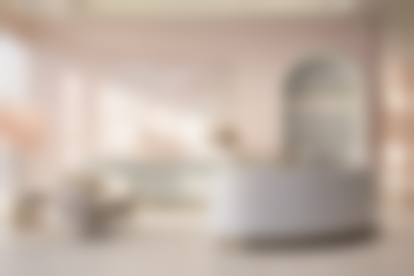 韩国Nine整形外科医院