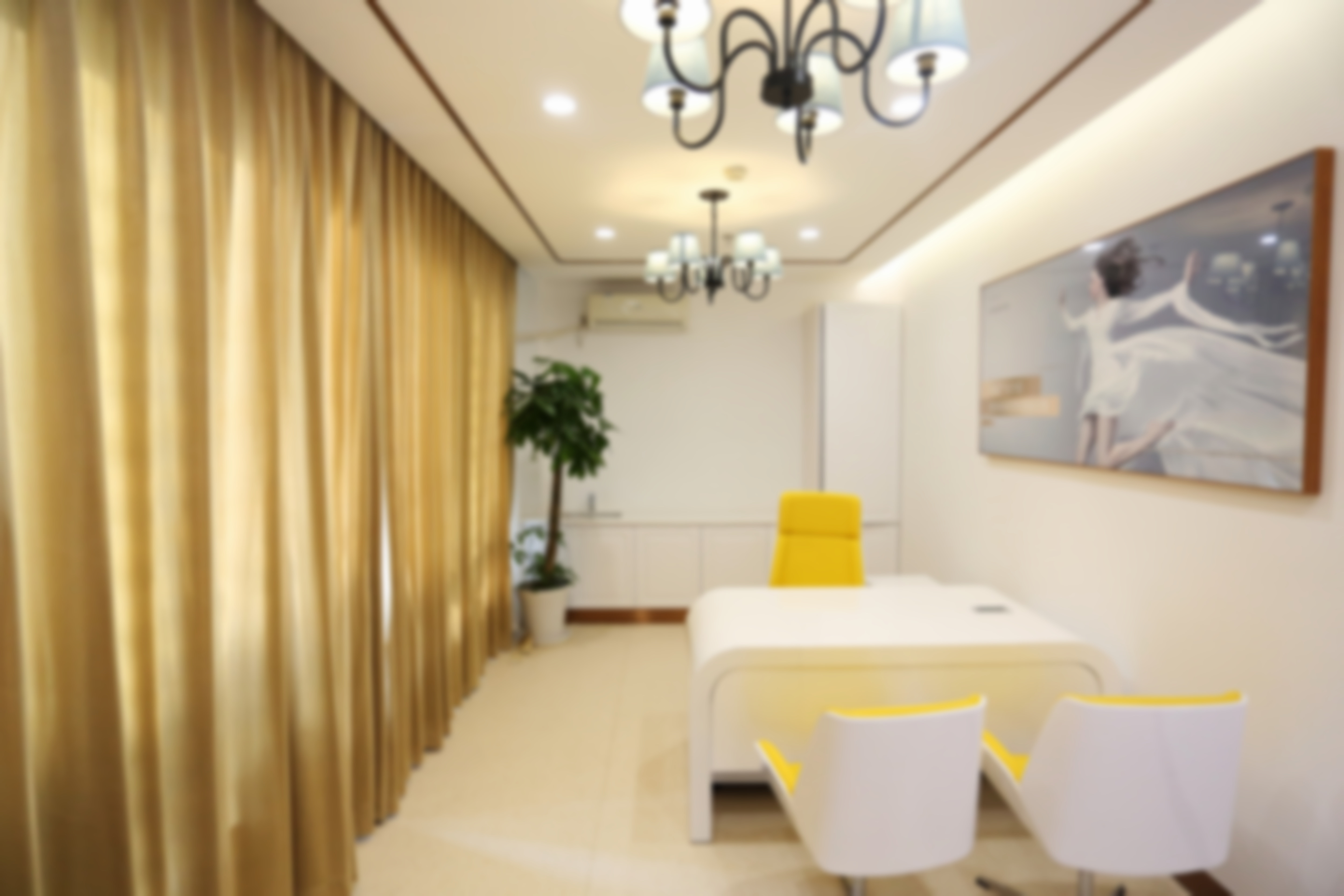 揭秘上海华美医疗美容医院赵仪雯：持续学习保持高成功几率