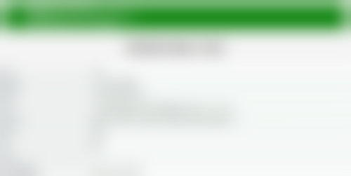 广州唯伊医疗美容门诊部口碑评价怎么样？