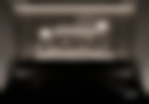 韩国本杰明皮肤科（Benjamin Clinic）正规吗？