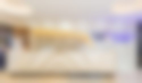 广州唯伊医疗美容门诊部正规吗？