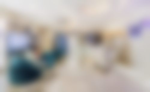 广州唯伊医疗美容门诊部医生介绍