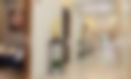 广州唯伊医疗美容门诊部