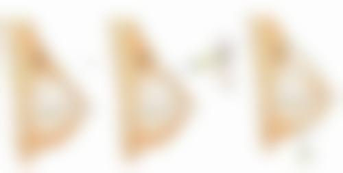 重庆长良医疗美容诊所潘曦医生收费价格：