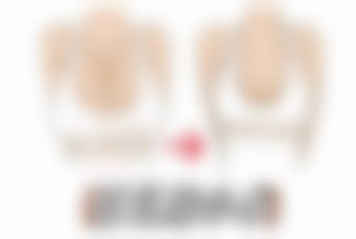 聊城韩美整形美容医院吴钦兴医生患者评价