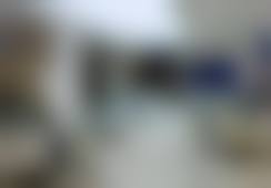 温州大麦医疗美容门诊部基本信息