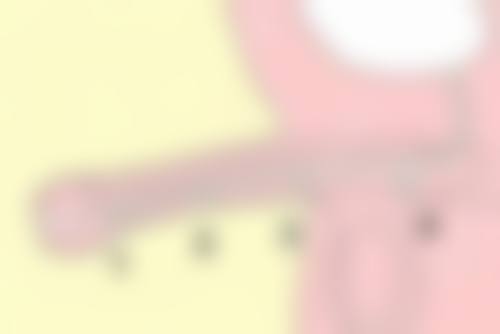 聊城韩美整形美容医院吴钦兴医生预约挂号指南