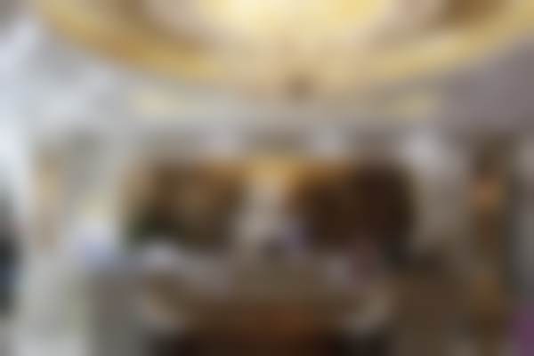 北京禾美嘉医疗美容门诊部李伟民医生患者评价