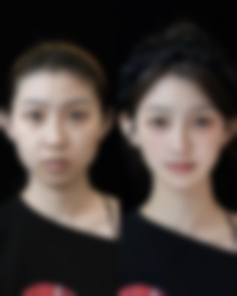 福建省立医院黄雄梅医生社会职称