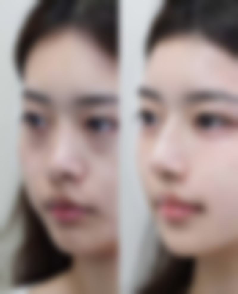 贵州省红十字会妇女儿童医院医学整形科口碑评价怎么样？