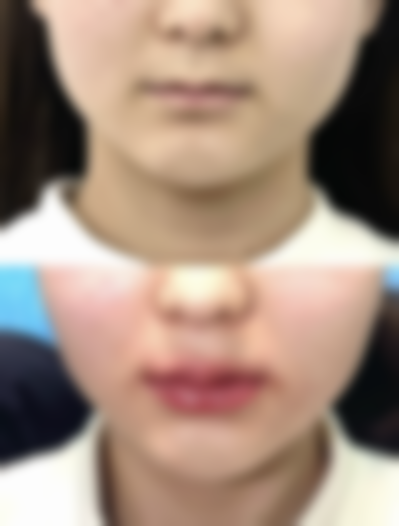 深圳清颜臻宜医疗医生介绍