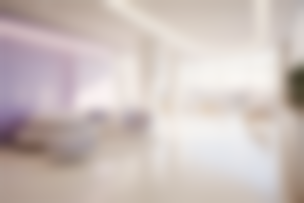 深圳联合会美医学美容门诊部