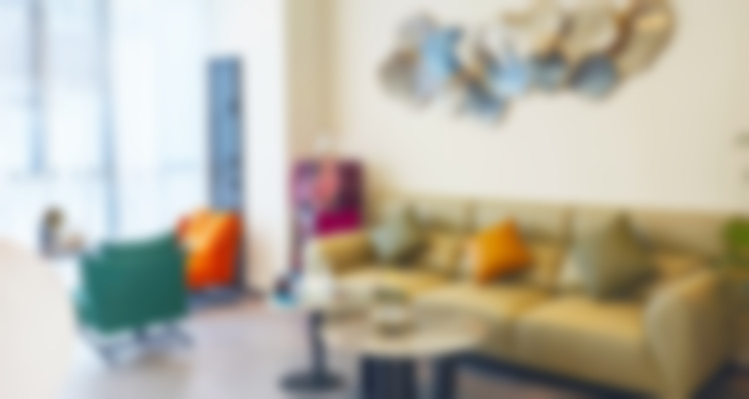 探秘宁波鄞州拾壹逐光医疗美容诊所吴霞的荣誉之路