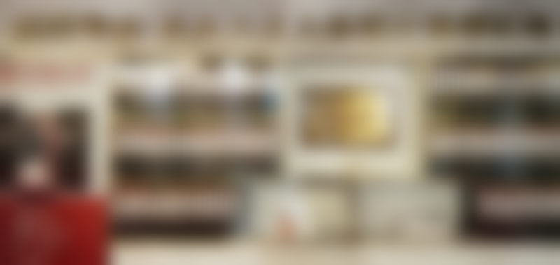 杭州连天美医疗美容医院薇旖美胶原蛋白水光的技术有哪些优势？