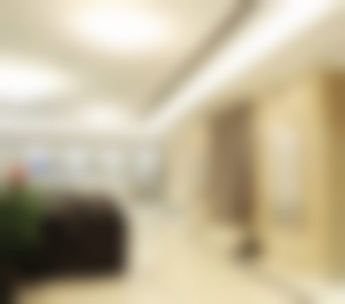 上海伯思立医疗美容门诊部顾珍丽医生预约挂号指南