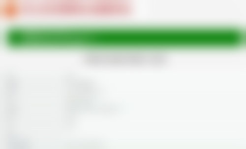 孝感天妃医疗美容门诊部吴纪园医生患者评价