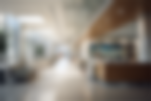 襄阳伍柒禾沐三笙植发医院