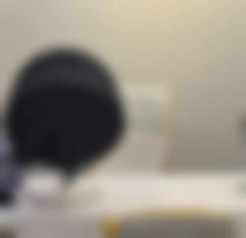 孝感天妃医疗美容门诊部吴纪园医生擅长项目