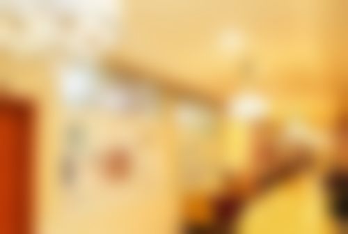 孝感天妃医疗美容门诊部吴纪园医生面部抗衰技术怎么样？