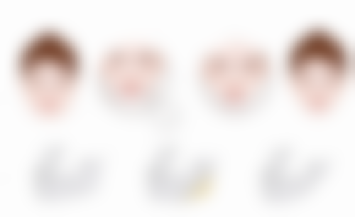 海口段碧辉医疗美容诊所段碧辉医生收费价格