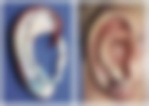 天津市华亦俏医疗美容门诊怎么预约：