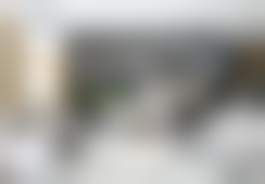 临沂瑞丽医疗美容医院怎么预约