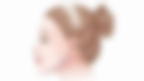 去眼袋手术后生活习惯方面要注意什么？