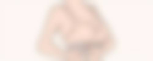 浙江丽水星灵医疗美容正规吗？