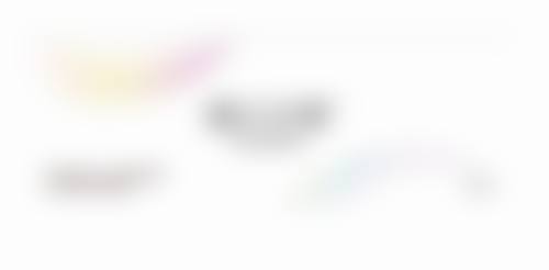 台州恩璨整形医疗美容正规吗？