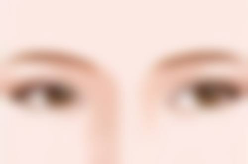 CHO I 整形外科怎么预约