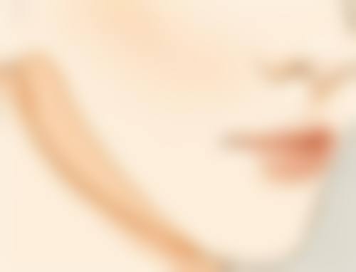 四川省红十字肿 瘤医院整形科口碑评价怎么样？