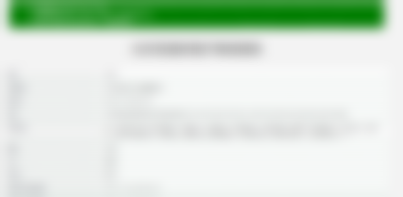 北京圣嘉新医疗美容医院26岁菱形脸姑娘改脸型实例：这次改脸型手术给我带来了什么？