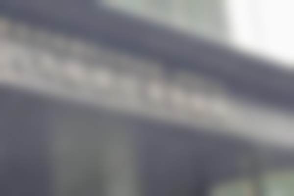 深圳八大处医疗美容医院祁佐良：个性化服务的贴心关怀