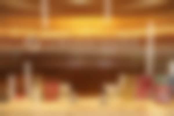 上海华美医疗美容医院美肤入门套餐中的AOPT超光子有什么独特之处？