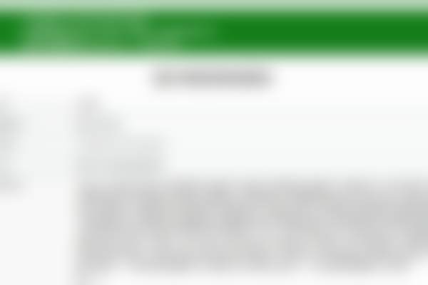 临沂瑞丽医疗美容医院正规吗？