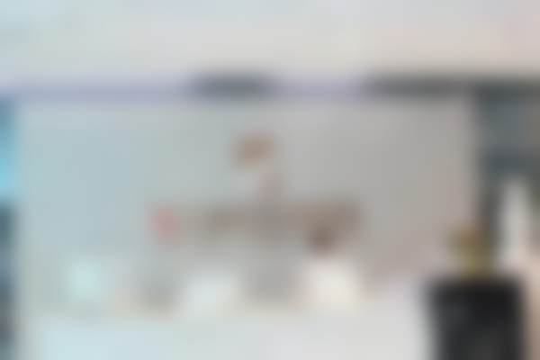 临沂瑞丽医疗美容医院基本信息