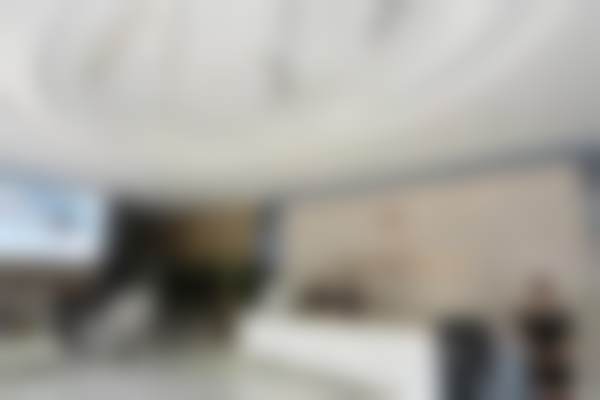 临沂瑞丽医疗美容医院口碑评价怎么样？